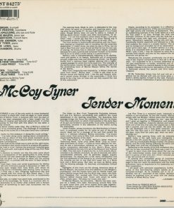 McCoy Tyner-1