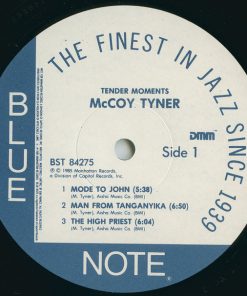 McCoy Tyner-2