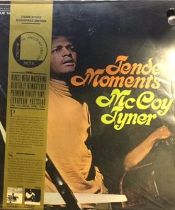 McCoy Tyner-4