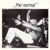 The Normal-0