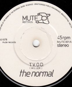The Normal-2