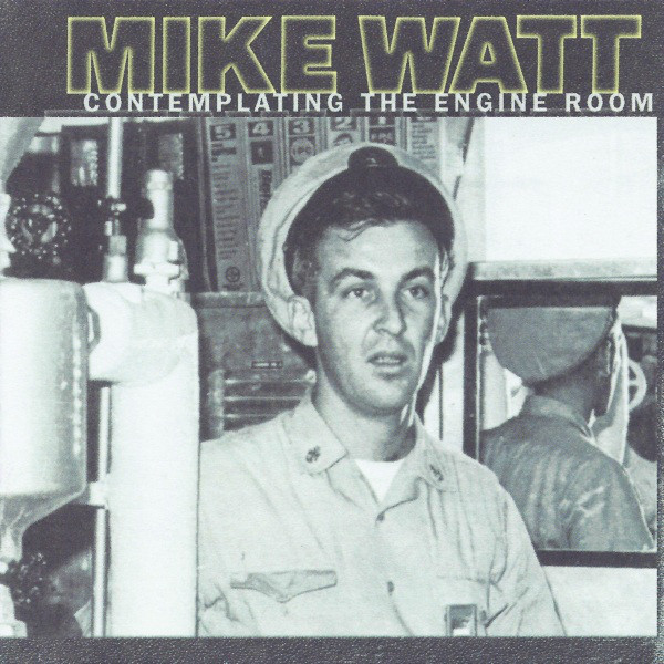 Mike Watt-0