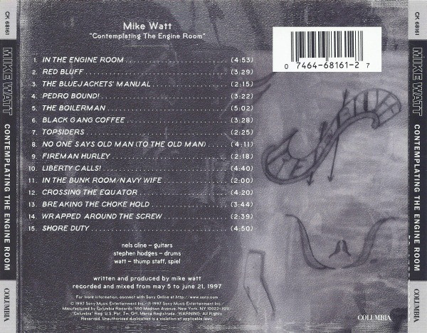 Mike Watt-1