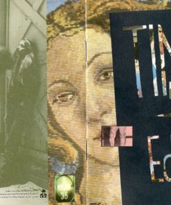 Timbuk 3 - Eden Alley-2