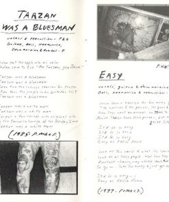 Timbuk 3 - Eden Alley-3