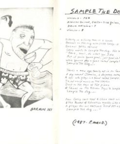 Timbuk 3 - Eden Alley-4