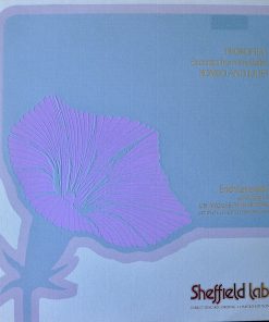 Sergei Prokofiev, Erich Leinsdorf-0