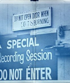 Sergei Prokofiev, Erich Leinsdorf-4