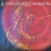 Aretha Franklin - Aretha Franklin's Greatest Hits 1960-1965-0
