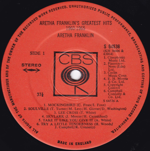 Aretha Franklin-2
