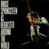 Bruce Springsteen-0