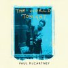 Paul McCartney - The World Tonight-0