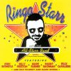 Ringo Starr And His All-Starr Band - Ringo Starr And His Third All-Starr Band Volume 1-0