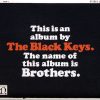 The Black Keys - Brothers-0