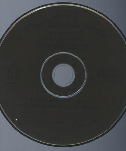 The Black Keys - Brothers-2