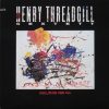 Henry Threadgill Sextett-0