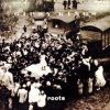 Gipsy Kings - Roots-0