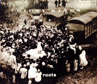Gipsy Kings-0