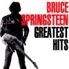 Bruce Springsteen-0