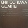 Enrico Rava Quartet - Enrico Rava Quartet-0