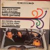 Hank Garland - Jazz Winds From A New Direction-0