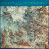 Claude Debussy - Dezső Ránki - Image I-II / Children's Corner / L'Isle Joyeuse-0