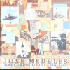 Jose Medeles-0