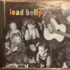 Leadbelly-0