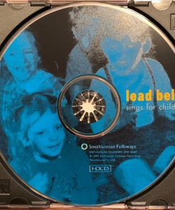 Leadbelly-2