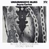 Jayne Cortez - Unsubmissive Blues-0