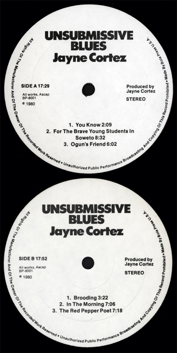 Jayne Cortez-2