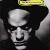 R.E.M. - Losing My Religion-0