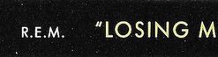 R.E.M. - Losing My Religion-2