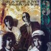 Traveling Wilburys - Vol. 3-0
