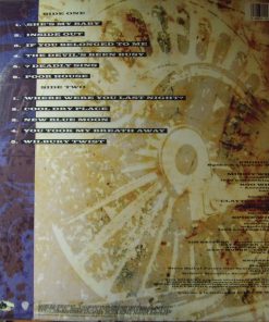 Traveling Wilburys-1