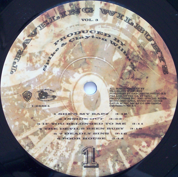 Traveling Wilburys-2