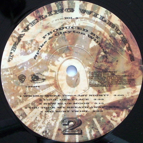 Traveling Wilburys-3