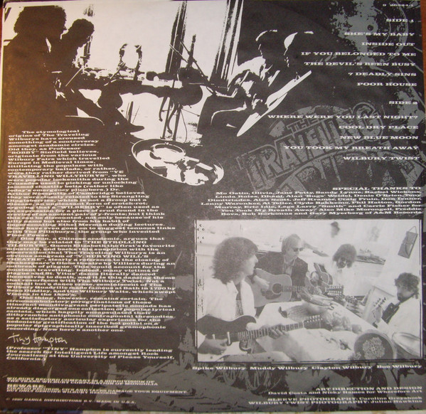 Traveling Wilburys-4