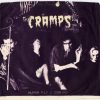 The Cramps-0