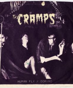 The Cramps-0
