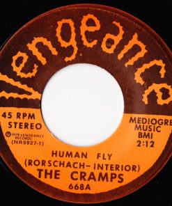 The Cramps-2