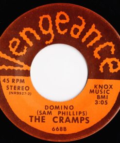 The Cramps-3