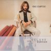 Eric Clapton - Eric Clapton-0