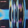 Dewey Redman - Soundsigns-0