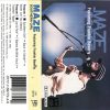 Maze Featuring Frankie Beverly - Southern Girl-0