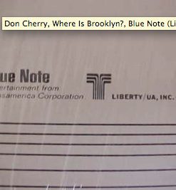 Don Cherry - Where Is Brooklyn?-2