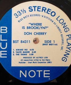 Don Cherry-4
