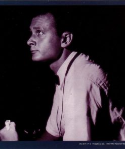 Stan Getz-4