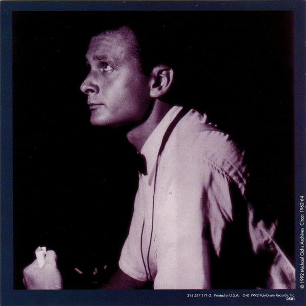Stan Getz-4