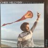 Chris Hillman - Clear Sailin'-0
